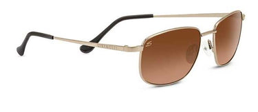 Serengeti Monreale 8400 Satin Soft Gold
