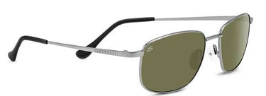 Serengeti Monreale 8401 Shiny Gunmetal