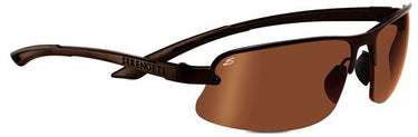 Serengeti Destare 7688  Satin Brown -Bruin