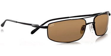 Serengeti Lamone 6989  Espresso-Bruin