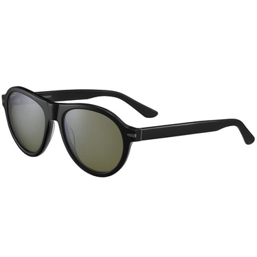Serengeti Danby SS527001 Shiny Black