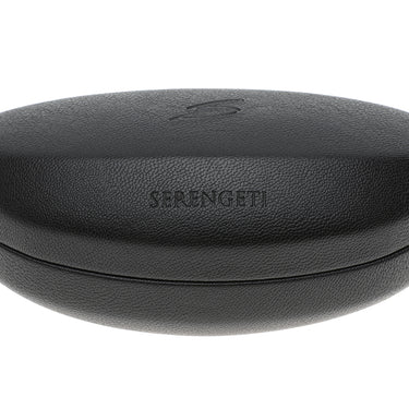 Serengeti Etui Diep Donkerbruin