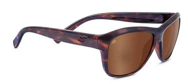 Serengeti Gabriela 8433 Shiny Dark Tortoise
