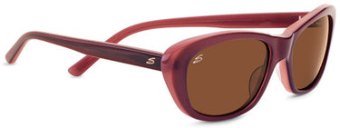 Serengeti Bagheria 7790  Wine Lam-Bruin