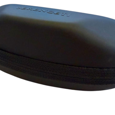 Serengeti Zonnebrillen etui met rits