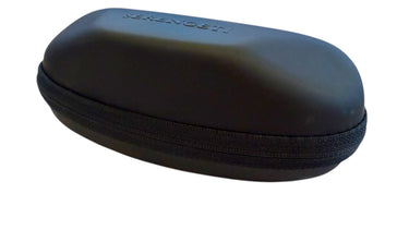 Serengeti Zonnebrillen etui met rits