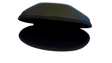 Serengeti Zonnebrillen etui met rits