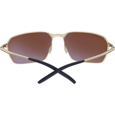 Serengeti Shelton SS547005 Matte Light Gold