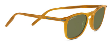 Serengeti Delio 8855 Shiny Honey