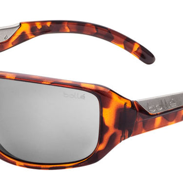 Bollé  Smart 11643 11643 Shiny Antracite-Grijs