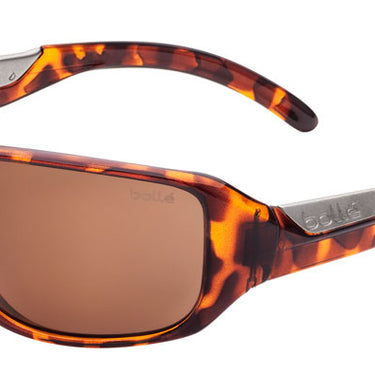 Bollé  Smart 11645 11645 Shiny Tortoise-Amber