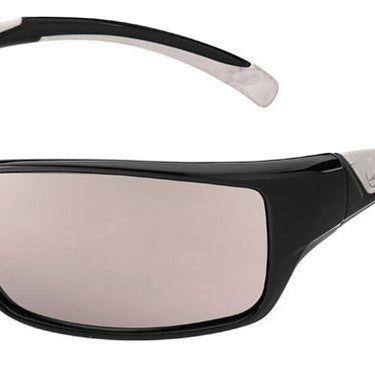 Bollé  Speed 11626  Shiny Black/grey-Grijs