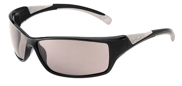 Bollé  Speed 11626  Shiny Black/grey-Grijs