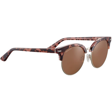 Serengeti Susan SS560003 Shiny Tortoise Origin Shiny Silver
