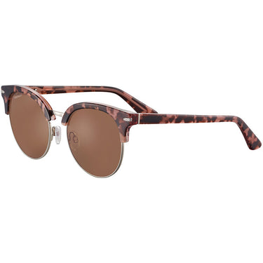 Serengeti Susan SS560003 Shiny Tortoise Origin Shiny Silver