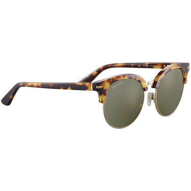 Serengeti Susan SS560002 Shiny Tortoise Havana Light Gold