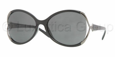 Vogue zonnebril VO2651S
