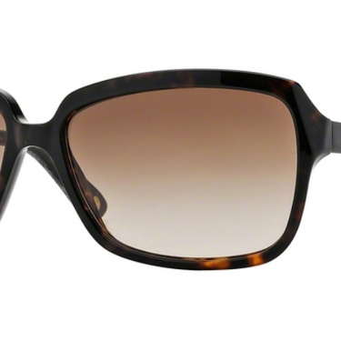 Vogue Zonnebril VO2660S W65613 Havana