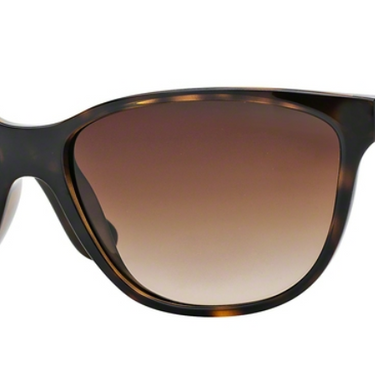 Vogue Zonnebril VO2729S W65613 Tortoise