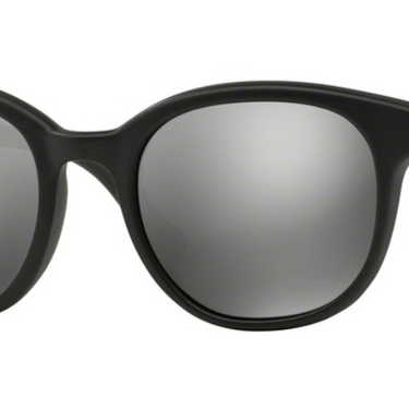 Vogue Zonnebril VO2730S W44/6G Matte Black