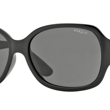Vogue Zonnebril VO2778SB W44/87 Black