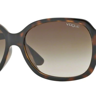 Vogue Zonnebril VO2778SB W65613 Dark Havana