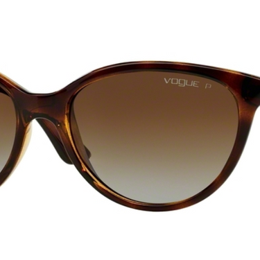 Vogue Zonnebril VO2894SB W656T5 Dark Havana