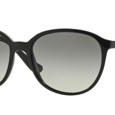 Vogue Zonnebril VO2939SM W44/11 Black