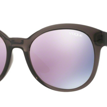 Vogue Zonnebril VO2992S 19055R Opal Grey