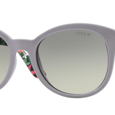 Vogue Zonnebril VO2992S 234211 Lilac