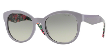 Vogue Zonnebril VO2992S 234211 Lilac