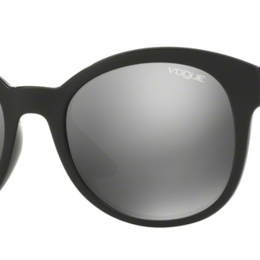 Vogue Zonnebril VO2992S W44/6G Black