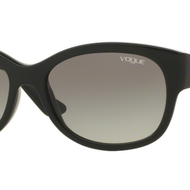 Vogue Zonnebril VO5034SB W44/11 Black