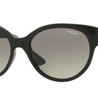 Vogue Zonnebril VO5035S W44/11 Black