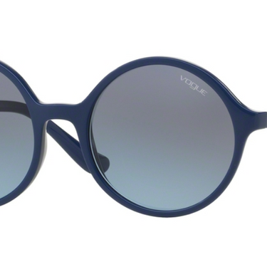 Vogue Zonnebril VO5036S 23828F Bluette