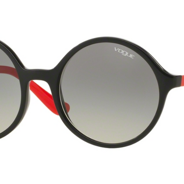 Vogue Zonnebril VO5036S W44/11 Black