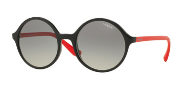 Vogue Zonnebril VO5036S W44/11 Black