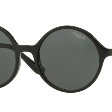 Vogue Zonnebril VO5036S W44/71 Black