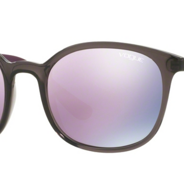 Vogue Zonnebril VO5051S 19055R Opal Grey