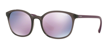 Vogue Zonnebril VO5051S 19055R Opal Grey