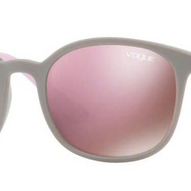 Vogue Zonnebril VO5051S 25385R Grey
