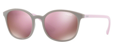 Vogue Zonnebril VO5051S 25385R Grey