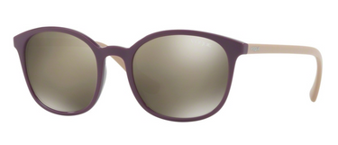 Vogue Zonnebril VO5051S 25395A Violet