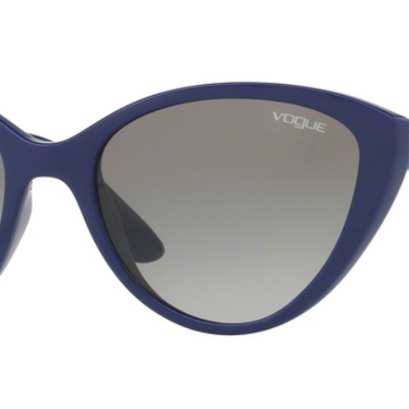 Vogue Zonnebril VO5105S 246411 Blue