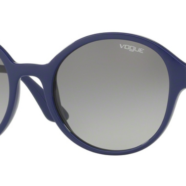 Vogue Zonnebril VO5106S 246411 Blue