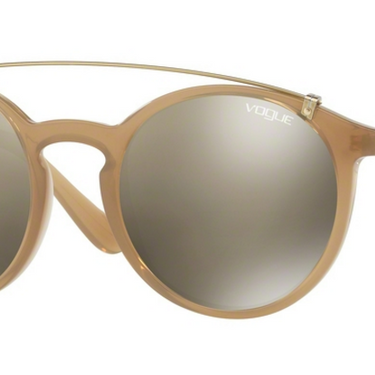 Vogue Zonnebril VO5161S 25335A Opal Sand