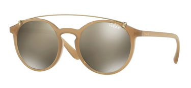 Vogue Zonnebril VO5161S 25335A Opal Sand