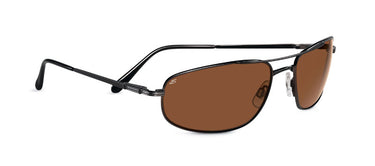 Serengeti Velocity 7273  Espresso-Bruin