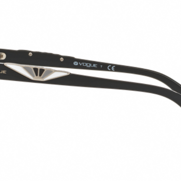 Vogue Zonnebril VO5054S W44/11 Black
