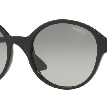 Vogue Zonnebril VO5106S W44/11 Black